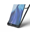 Kup Folia hydrogel Ringke Dual Easy Wing Full Cover Xiaomi Mi 11 [2 PACK] - RGK1389 - {ean13} - Sklep Home Screen