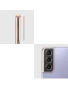Buy Ringke Camera Styling Samsung Galaxy S21+ Plus Black - RGK1391BLK - {ean13} - Home Screen Store Europe
