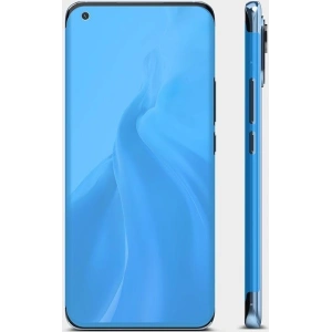 Kup Folia hydrogel Ringke Dual Easy Wing Full Cover Xiaomi Mi 11 [2 PACK] - RGK1389 - {ean13} - Sklep Home Screen
