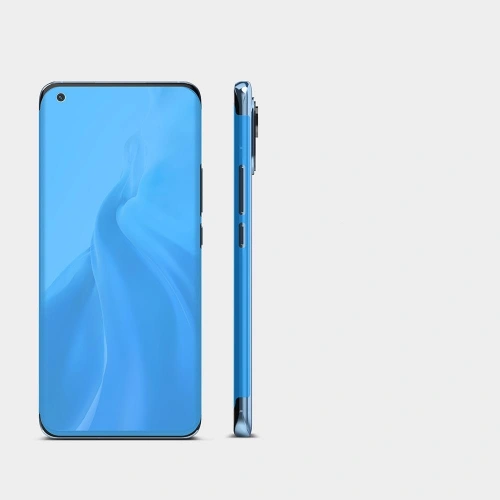 Buy Ringke Dual Easy Wing Full Cover Xiaomi Mi 11 [2 PACK] - RGK1389 - {ean13} - Home Screen Store Europe