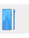 Buy Ringke Dual Easy Wing Full Cover Xiaomi Mi 11 [2 PACK] - RGK1389 - {ean13} - Home Screen Store Europe
