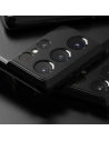Buy Ringke Camera Styling Samsung Galaxy S21 Ultra Black - RGK1392BLK - {ean13} - Home Screen Store Europe
