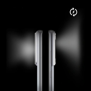 Buy Ringke Camera Styling Samsung Galaxy S21 Ultra Black - RGK1392BLK - {ean13} - Home Screen Store Europe