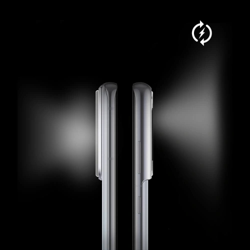 Kup Acoperire Ringke Camera Styling Samsung Galaxy S21 Ultra Negru - RGK1392BLK - {ean13} - Sklep Home Screen