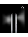 Buy Ringke Camera Styling Samsung Galaxy S21 Ultra Black - RGK1392BLK - {ean13} - Home Screen Store Europe