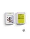 Buy Ringke Camera Styling Samsung Galaxy S21+ Plus Black - RGK1391BLK - {ean13} - Home Screen Store Europe