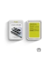 Buy Ringke Camera Styling Samsung Galaxy S21 Ultra Black - RGK1392BLK - {ean13} - Home Screen Store Europe