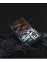 Kup Etui Ringke Fusion-X Design Redmi Note 10 Pro Camo (Moro) Fekete - RGK1388MBL - {ean13} - Sklep Home Screen