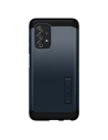 Kup Etui Spigen Tough Armor Samsung Galaxy A52/A52s Metal Slate - SPN1562MTL - {ean13} - Sklep Home Screen