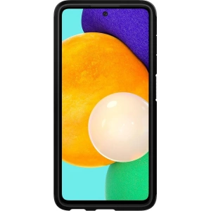 Kup Etui Spigen Tough Armor Samsung Galaxy A52/A52s Metal Slate - SPN1562MTL - {ean13} - Sklep Home Screen