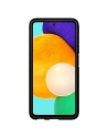 Kup Spigen Samsung Schutzhülle Tough Armor Galaxy A52/A52s Metall Schiefer - SPN1562MTL - {ean13} - Sklep Home Screen
