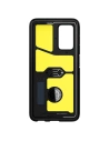 Kup Spigen Samsung Schutzhülle Tough Armor Galaxy A52/A52s Metall Schiefer - SPN1562MTL - {ean13} - Sklep Home Screen