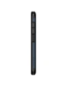 Kup Spigen Samsung Schutzhülle Tough Armor Galaxy A52/A52s Metall Schiefer - SPN1562MTL - {ean13} - Sklep Home Screen