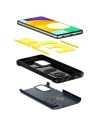 Kup Etui Spigen Tough Armor Samsung Galaxy A52/A52s Metal Slate - SPN1562MTL - {ean13} - Sklep Home Screen