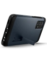 Kup Spigen Samsung Schutzhülle Tough Armor Galaxy A52/A52s Metall Schiefer - SPN1562MTL - {ean13} - Sklep Home Screen