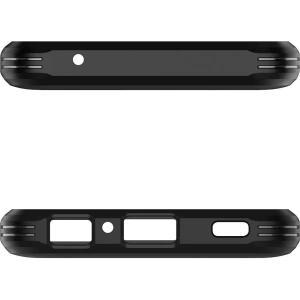Kup Etui Spigen Tough Armor Samsung Galaxy A52/A52s Metal Slate - SPN1562MTL - {ean13} - Sklep Home Screen