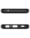 Kup Spigen Samsung Schutzhülle Tough Armor Galaxy A52/A52s Metall Schiefer - SPN1562MTL - {ean13} - Sklep Home Screen