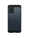 Kup Etui Spigen Tough Armor Samsung Galaxy A72 Metal Slate - SPN1563MTL - {ean13} - Sklep Home Screen