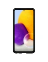 Buy Spigen Tough Armor Samsung Galaxy A72 Metal Slate - SPN1563MTL - {ean13} - Home Screen Store Europe