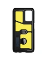Kup Etui Spigen Tough Armor Samsung Galaxy A72 Metal Slate - SPN1563MTL - {ean13} - Sklep Home Screen