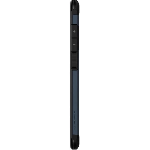 Kup Spigen Samsung Gehäuse Tough Armor Galaxy A72 Metall Schiefer - SPN1563MTL - {ean13} - Sklep Home Screen