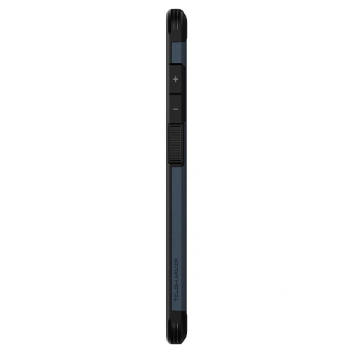 Buy Spigen Tough Armor Samsung Galaxy A72 Metal Slate - SPN1563MTL - {ean13} - Home Screen Store Europe