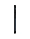 Buy Spigen Tough Armor Samsung Galaxy A72 Metal Slate - SPN1563MTL - {ean13} - Home Screen Store Europe