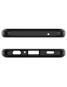 Buy Spigen Tough Armor Samsung Galaxy A72 Metal Slate - SPN1563MTL - {ean13} - Home Screen Store Europe