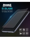 Kup Hartglas-Set Ringke ID Glass Samsung Galaxy A6 2018 0.33mm 3er-Pack - RGK709 - {ean13} - Sklep Home Screen