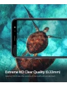 Kup Hartglas-Set Ringke ID Glass Samsung Galaxy A6 2018 0.33mm 3er-Pack - RGK709 - {ean13} - Sklep Home Screen