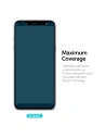Kup Hartglas-Set Ringke ID Glass Samsung Galaxy A6 2018 0.33mm 3er-Pack - RGK709 - {ean13} - Sklep Home Screen