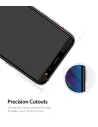 Kup Edzett üveg készlet Ringke ID Glass Samsung Galaxy A6 2018 0.33mm 3 csomag - RGK709 - {ean13} - Sklep Home Screen