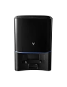 Kup Aspirator inteligent Viomi S9 cu stație de golire (negru) - VMI012BLK - {ean13} - Sklep Home Screen