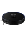 Kup Viomi Intelligenter Staubsauger S9 mit Entleerungsstation (schwarz) - VMI012BLK - {ean13} - Sklep Home Screen