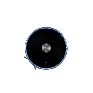 Kup Inteligentní vysavač Viomi S9 se stanicí na vysypání (černý) - VMI012BLK - {ean13} - Sklep Home Screen