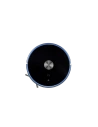 Kup Aspirator inteligent Viomi S9 cu stație de golire (negru) - VMI012BLK - {ean13} - Sklep Home Screen