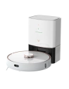 Aspirator inteligent Viomi S9 cu stație de golire (alb)