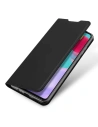 Etui z klapką Samsung Galaxy A52 LTE 4G/5G - DuxDucis SkinPro - Főképernyő