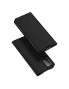 Kup Etui DuxDucis SkinPro Samsung Galaxy A52/A52s černá - DDS349BLK - {ean13} - Sklep Home Screen
