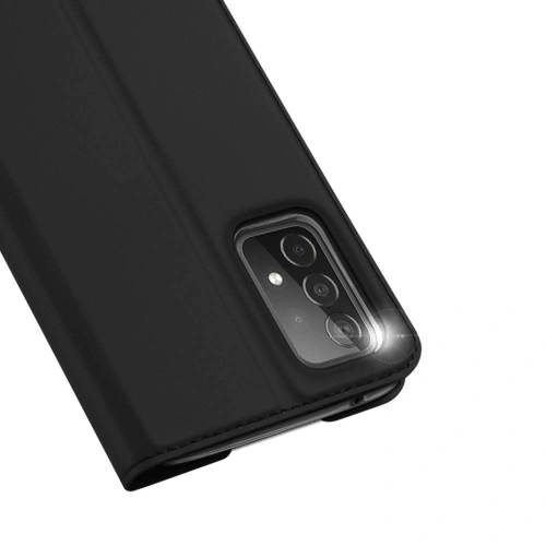 Kup Etui DuxDucis SkinPro Samsung Galaxy A52/A52s černá - DDS349BLK - {ean13} - Sklep Home Screen