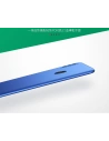 Kup Etui MSVII Xiaomi Redmi Note 5/Redmi Note 5 Pro Fekete - MS7166BLK - {ean13} - Sklep Home Screen