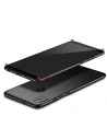 Kup Etui MSVII Xiaomi Redmi Note 5/Redmi Note 5 Pro Fekete - MS7166BLK - {ean13} - Sklep Home Screen