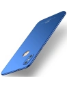 Kup Etui MSVII Xiaomi Redmi Note 5/Redmi Note 5 Pro Kék - MS7167BLU - {ean13} - Sklep Home Screen