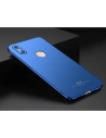 Kup Etui MSVII Xiaomi Redmi Note 5/Redmi Note 5 Pro Modré - MS7167BLU - {ean13} - Sklep Home Screen