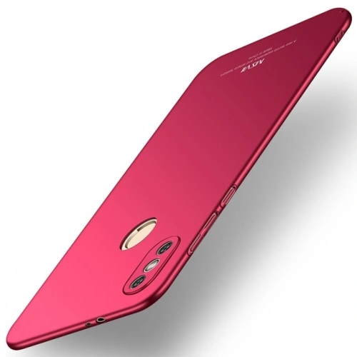 5redmi