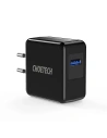 Kup Încărcător de perete Choetech Wall Charger QC3 - CHT003 - {ean13} - Sklep Home Screen