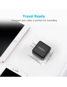 Kup Încărcător de perete Choetech Wall Charger QC3 - CHT003 - {ean13} - Sklep Home Screen