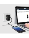 Kup Încărcător de perete Choetech Wall Charger QC3 - CHT003 - {ean13} - Sklep Home Screen