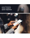 Kup Edzett üveg Spigen GLAS.tR AlignMaster Samsung Galaxy A52/A52s Fekete - SPN1564BLK - {ean13} - Sklep Home Screen