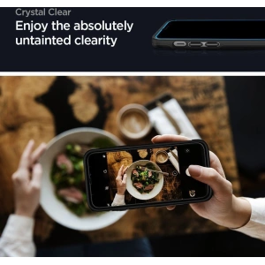 Kup Spigen Samsung Gehärtetes Glas GLAS.tR AlignMaster Galaxy A52/A52s Schwarz - SPN1564BLK - {ean13} - Sklep Home Screen